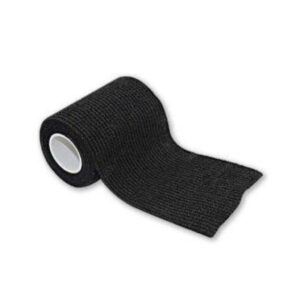 Handpiece Wrap / Grip