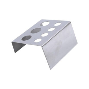 Pigment Cup Holder (Metal)