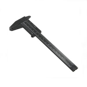 Caliper