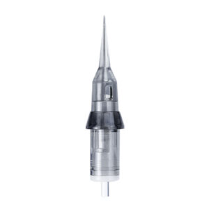 5RS Thunderlord Power Disposable Cartridge Needles