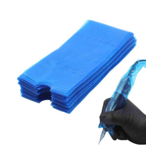 Slim Handpiece Sleeve (25)