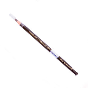 Pull Eyebrow Pencil