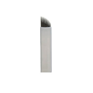 14 Curve Flexi Blade