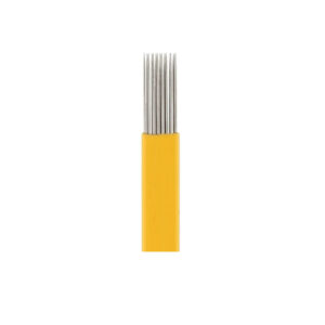 9 Magnum Flexi Blade